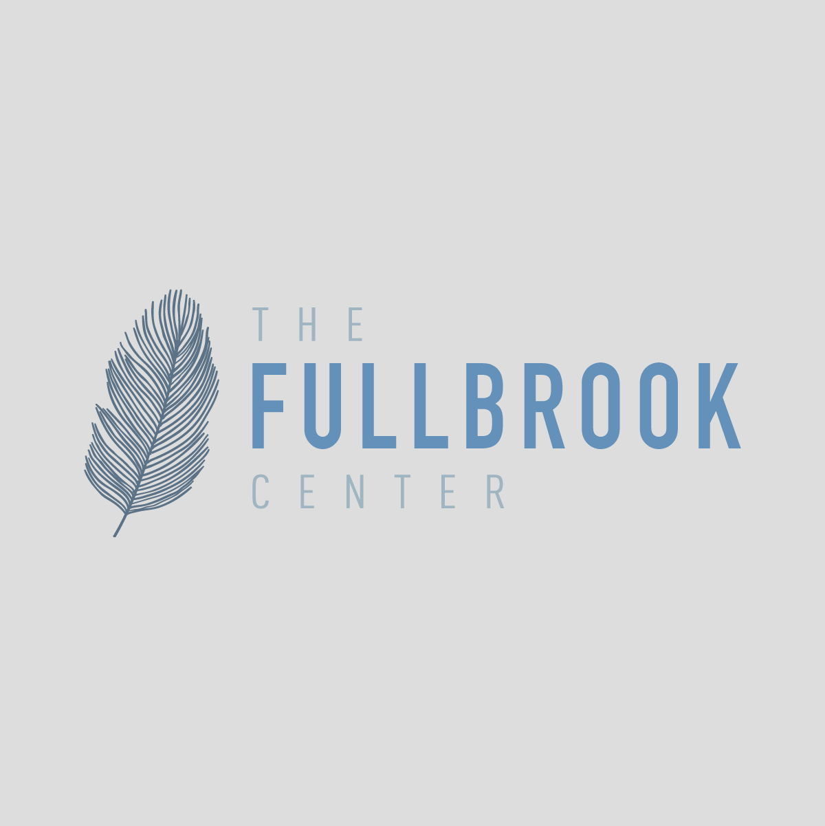 fullbrook-logosafe