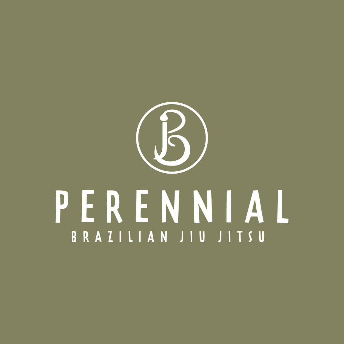 perennial-logosafe